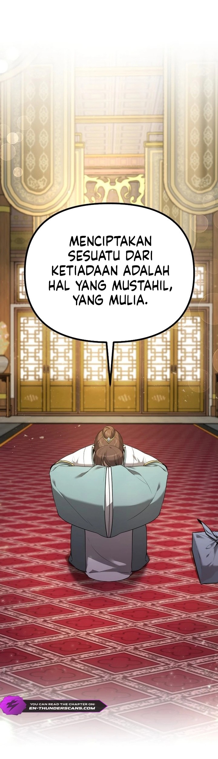 Chapter 1 - halaman 28