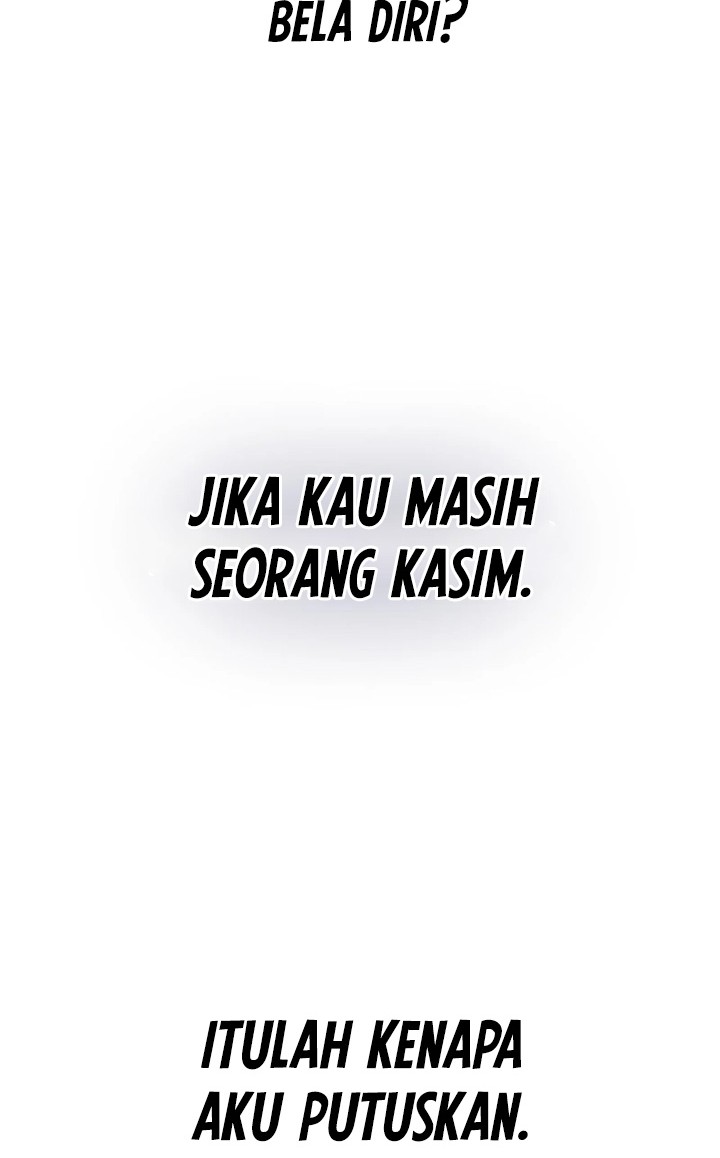 Chapter 1 - halaman 31