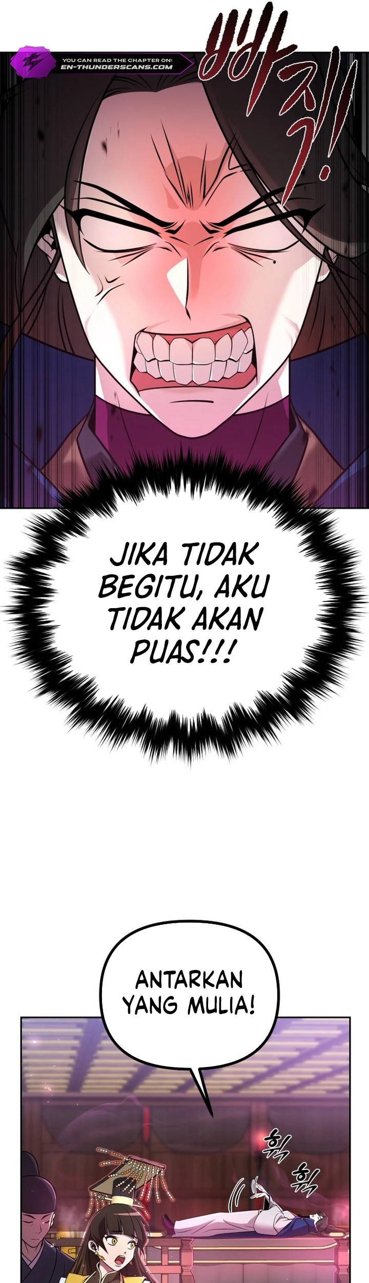 Chapter 1 - halaman 34