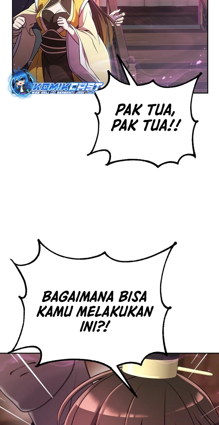 Chapter 1 - halaman 35