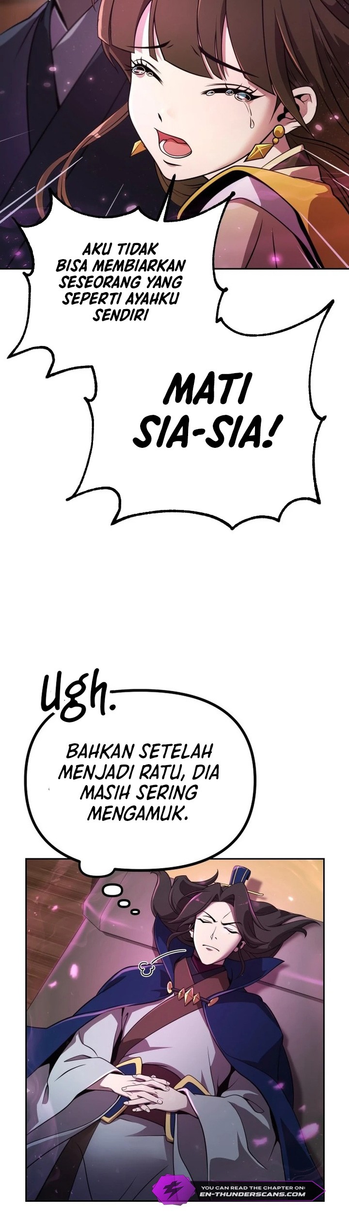 Chapter 1 - halaman 36