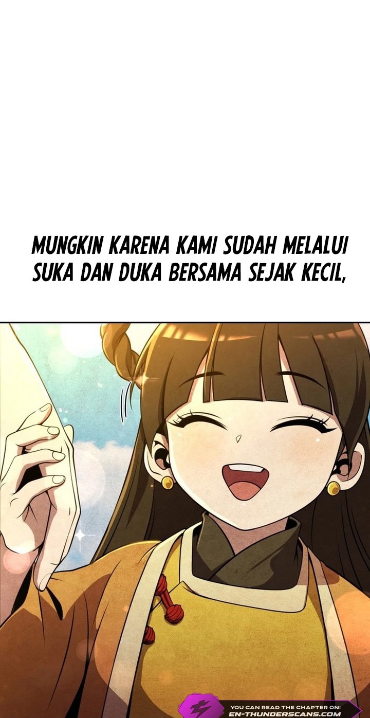 Chapter 1 - halaman 37