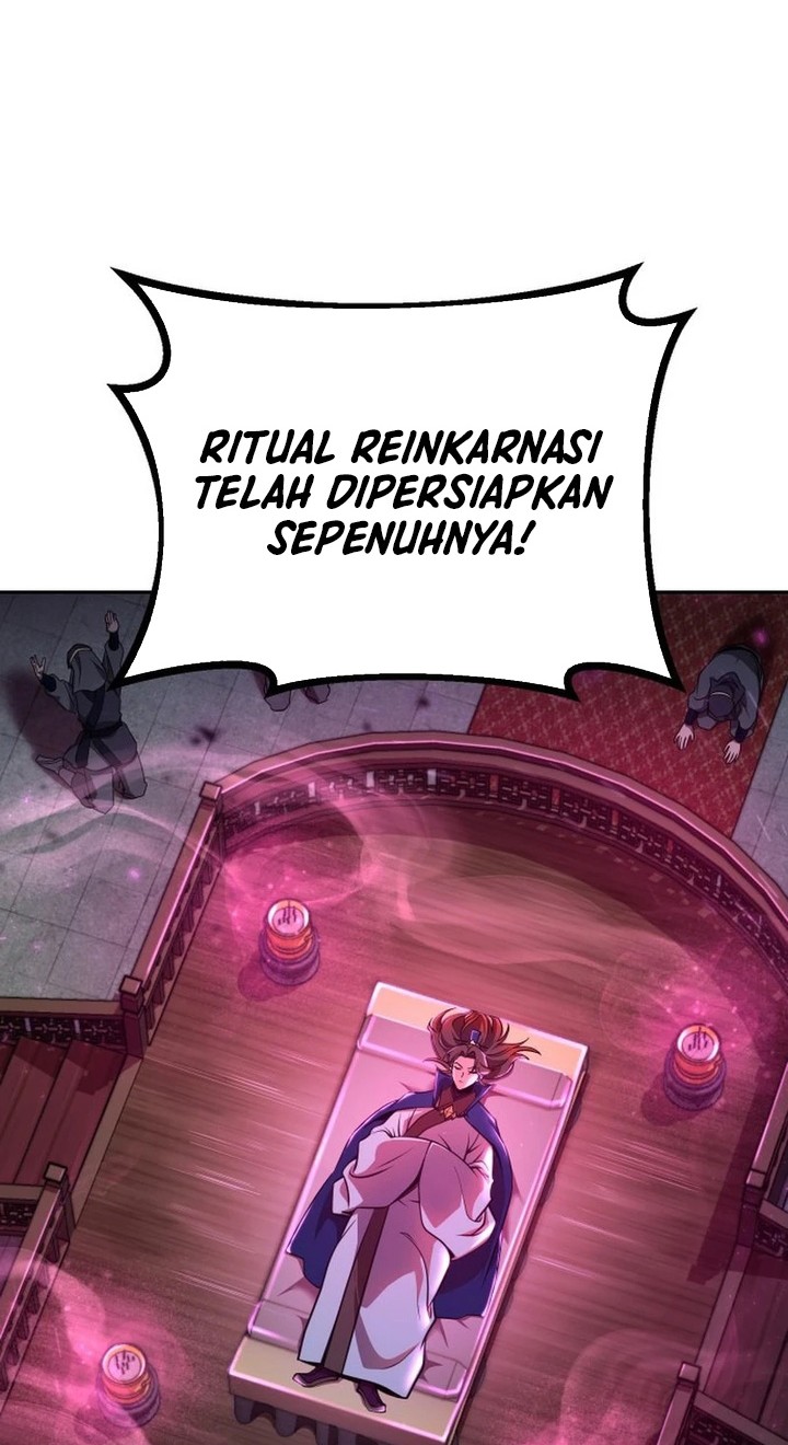 Chapter 1 - halaman 3