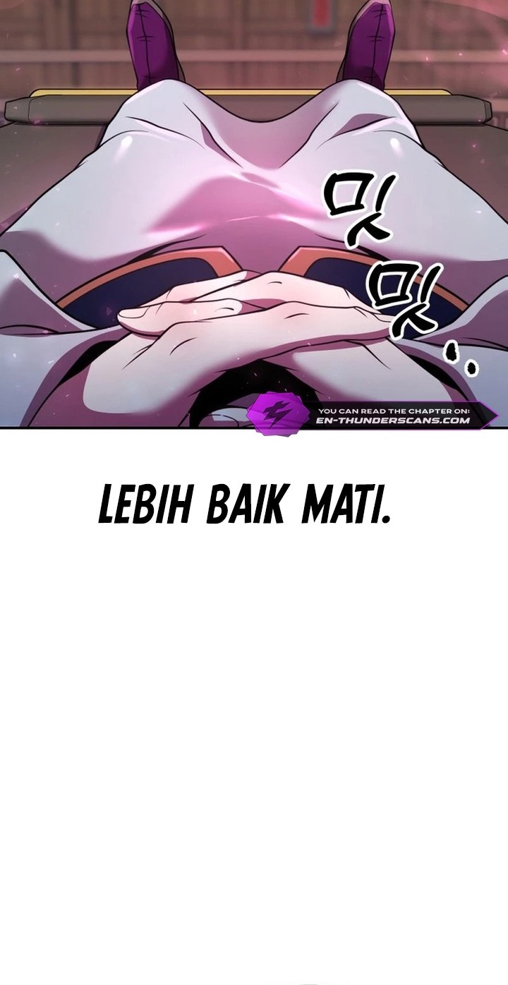 Chapter 1 - halaman 41
