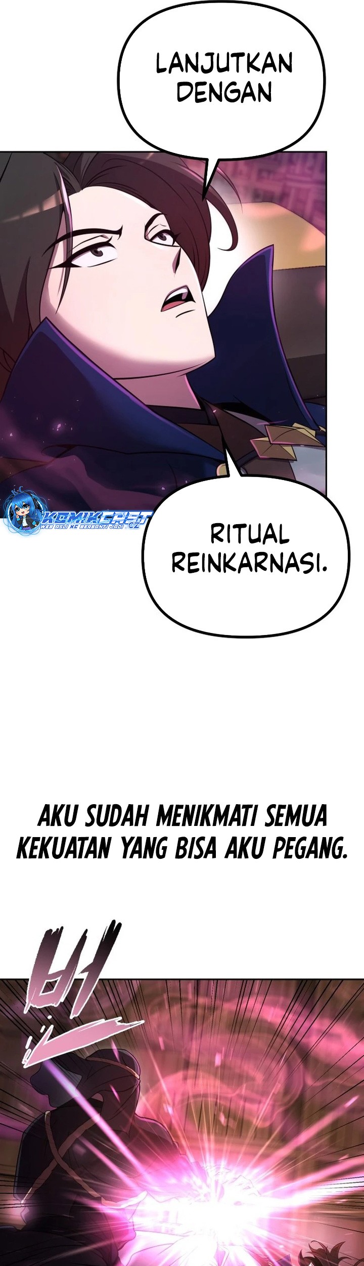 Chapter 1 - halaman 42