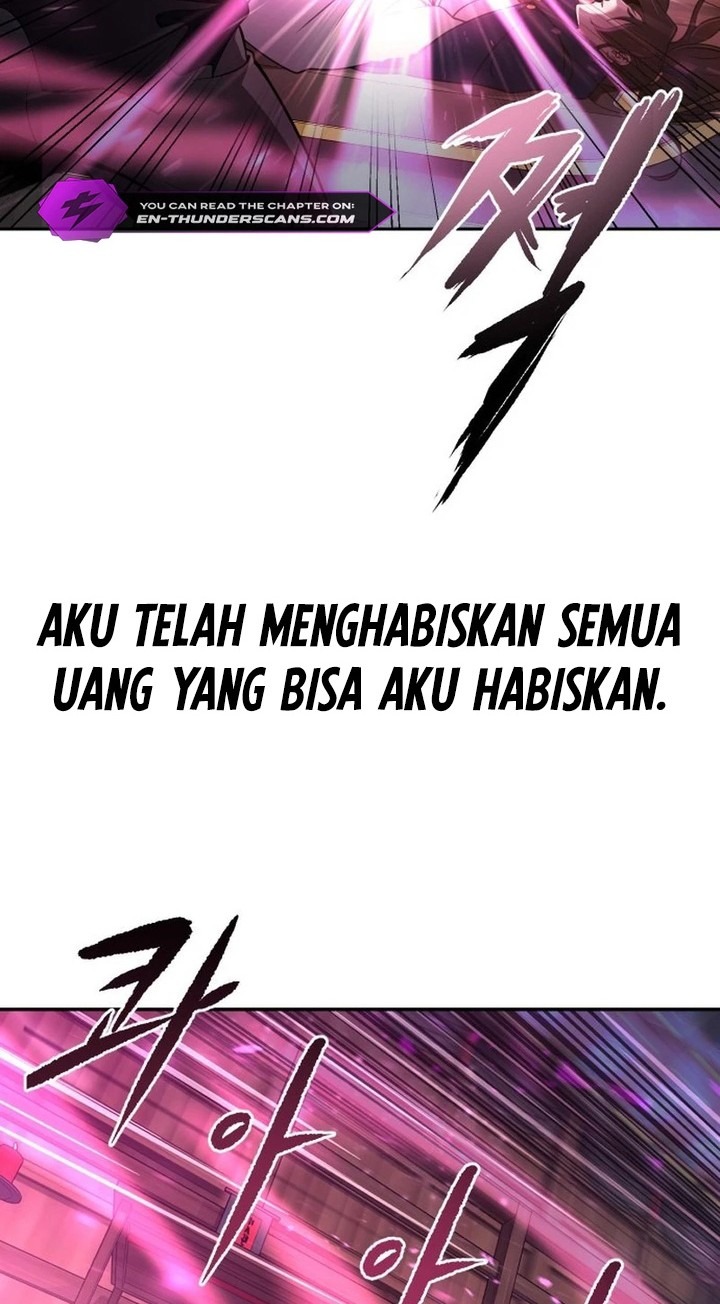 Chapter 1 - halaman 43