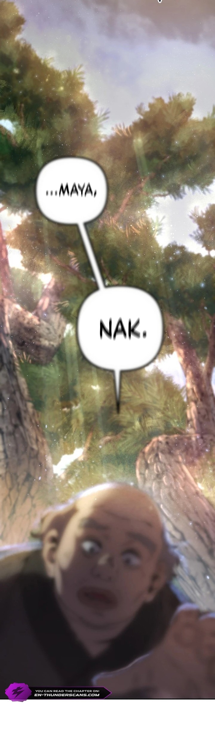 Chapter 1 - halaman 48