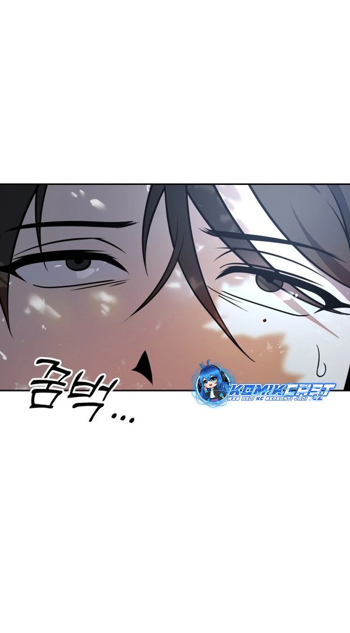 Chapter 1 - halaman 49