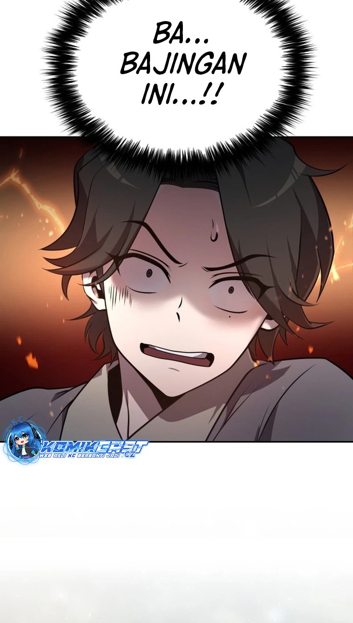 Chapter 1 - halaman 51