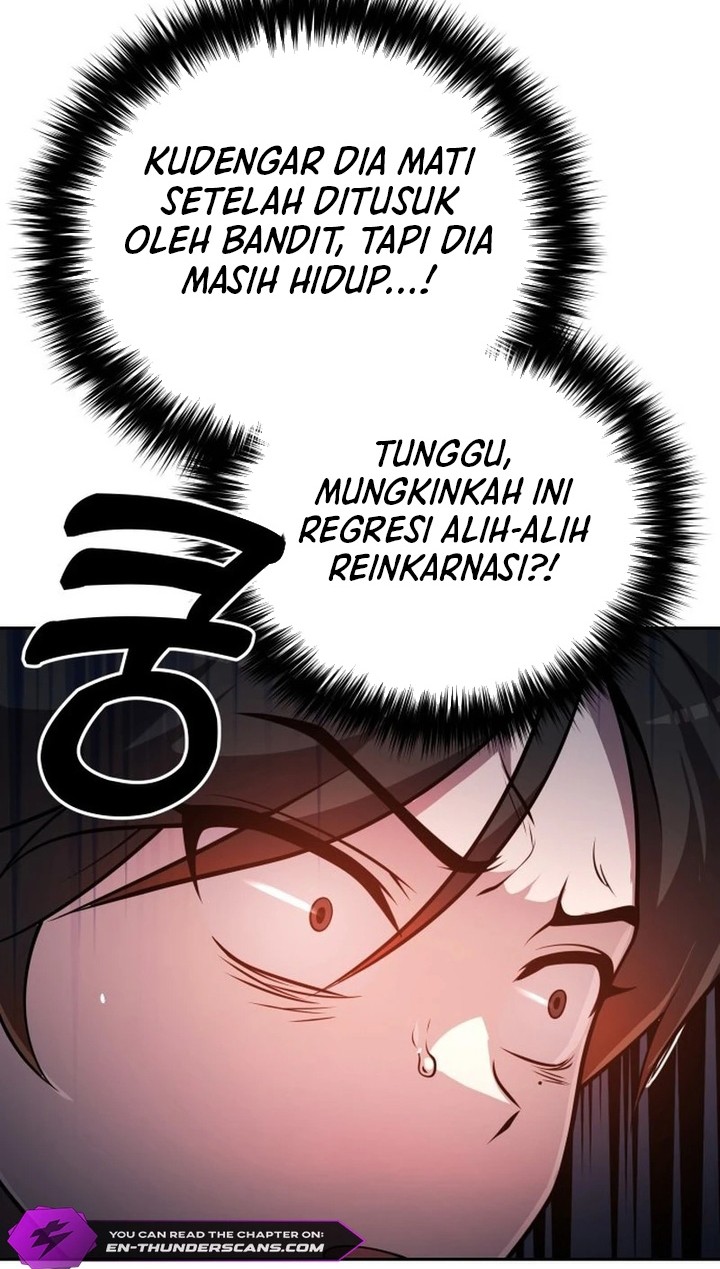 Chapter 1 - halaman 53