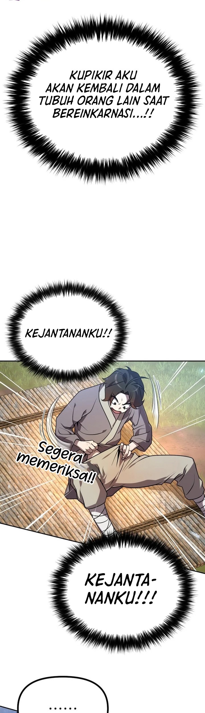 Chapter 1 - halaman 54