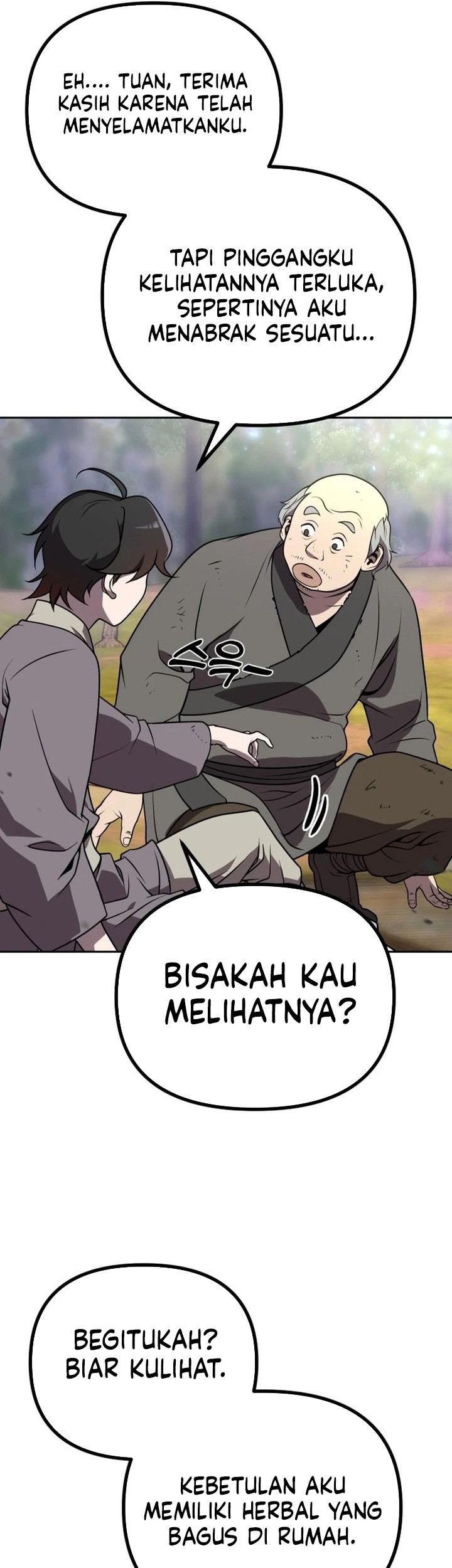 Chapter 1 - halaman 58
