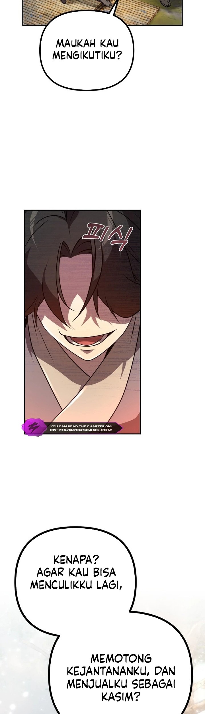 Chapter 1 - halaman 60