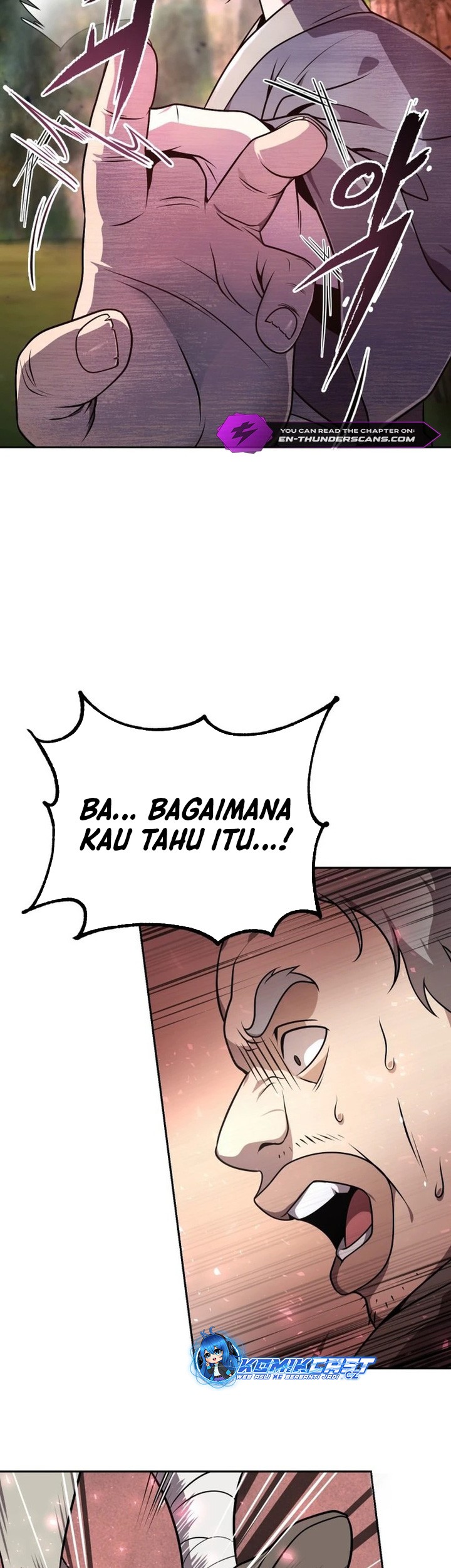 Chapter 1 - halaman 62