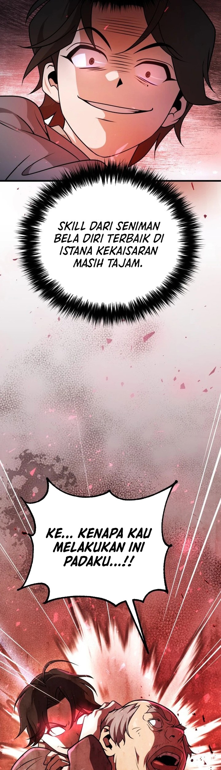 Chapter 1 - halaman 66