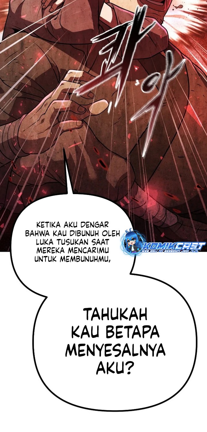 Chapter 1 - halaman 67