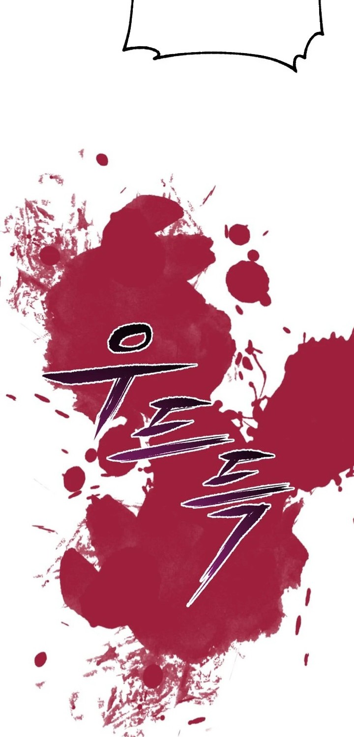 Chapter 1 - halaman 69
