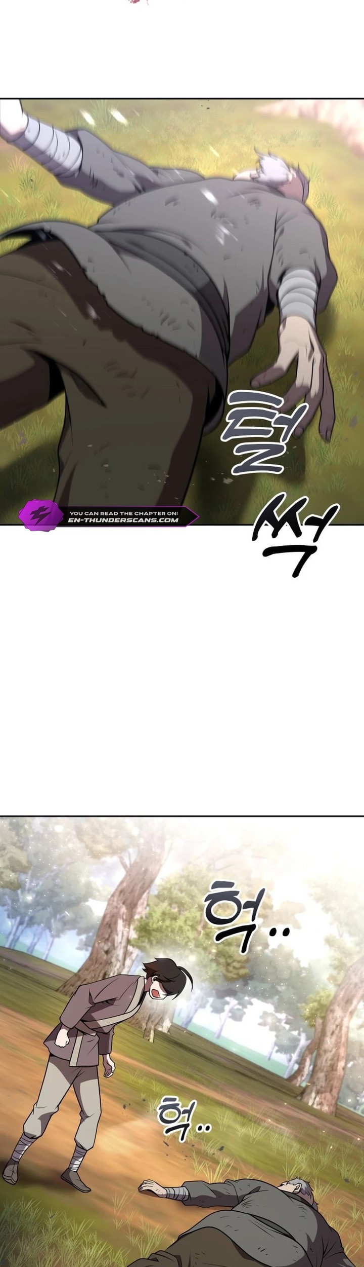Chapter 1 - halaman 70
