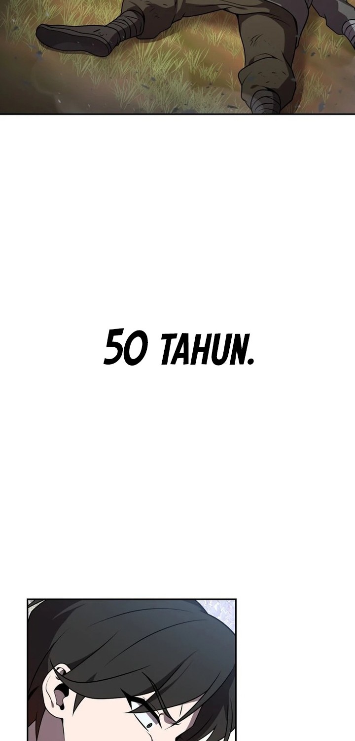 Chapter 1 - halaman 71