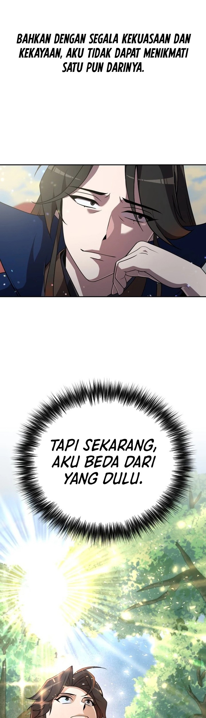Chapter 1 - halaman 74