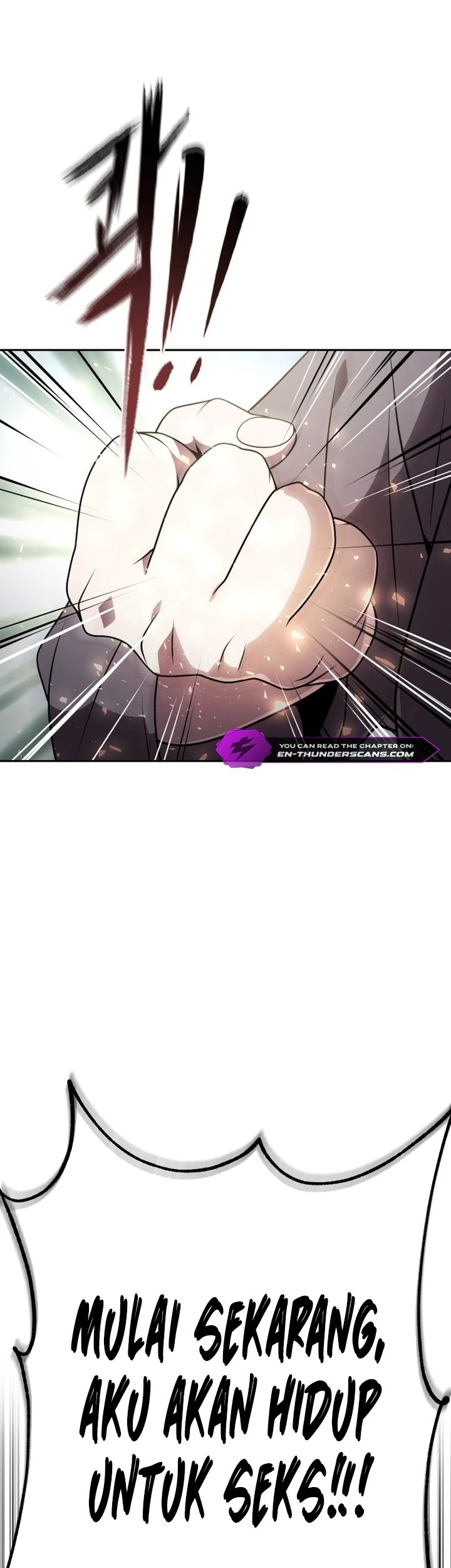 Chapter 1 - halaman 77