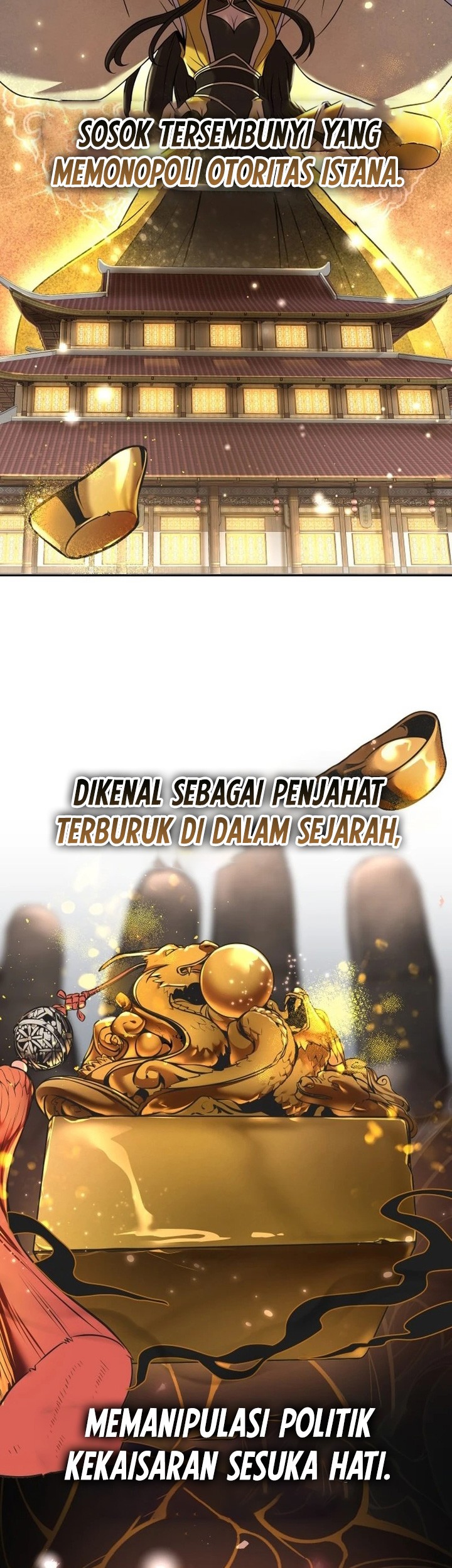 Chapter 1 - halaman 6