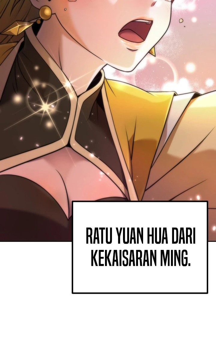 Chapter 1 - halaman 13
