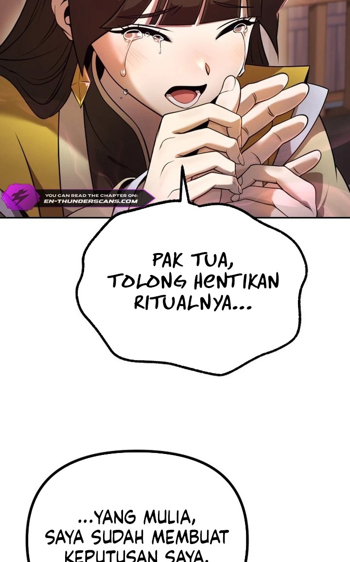 Chapter 1 - halaman 15
