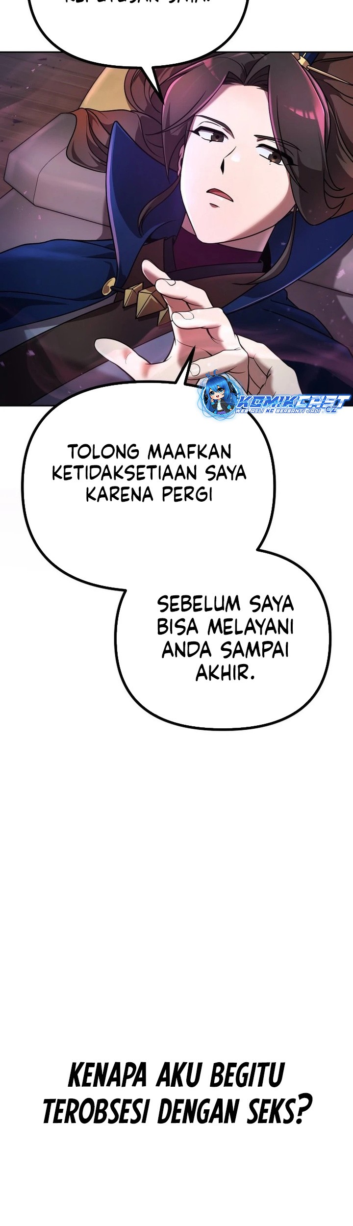 Chapter 1 - halaman 16