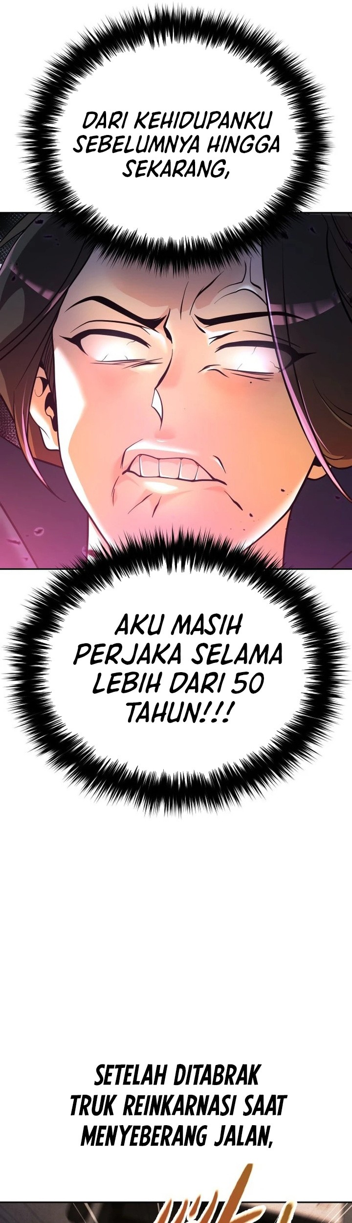 Chapter 1 - halaman 18