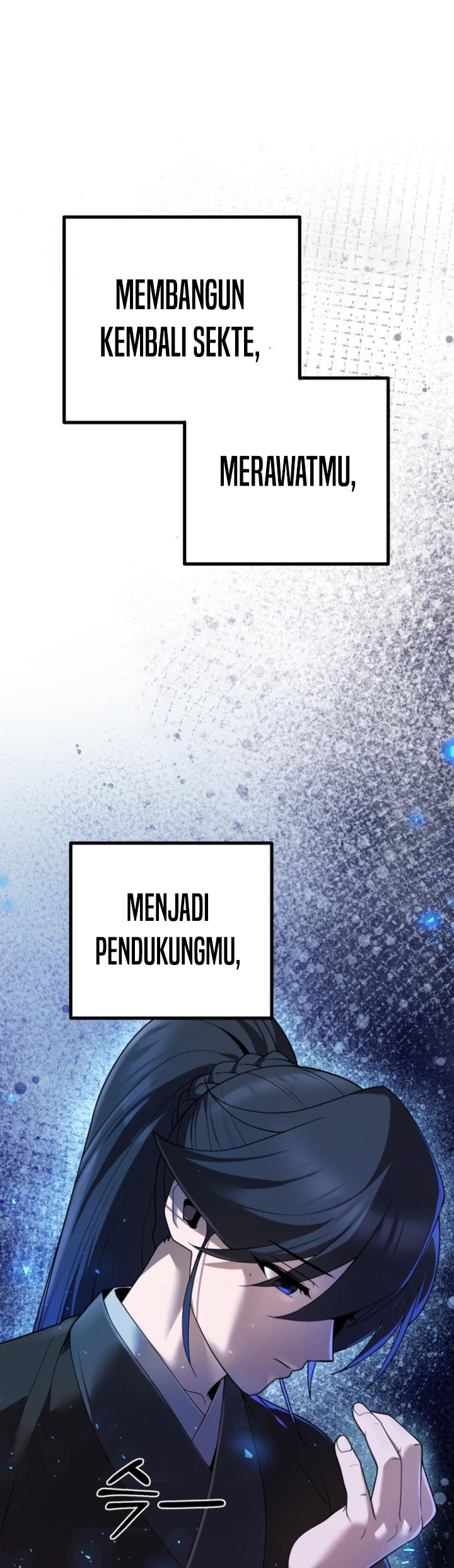 Chapter 10 - halaman 20