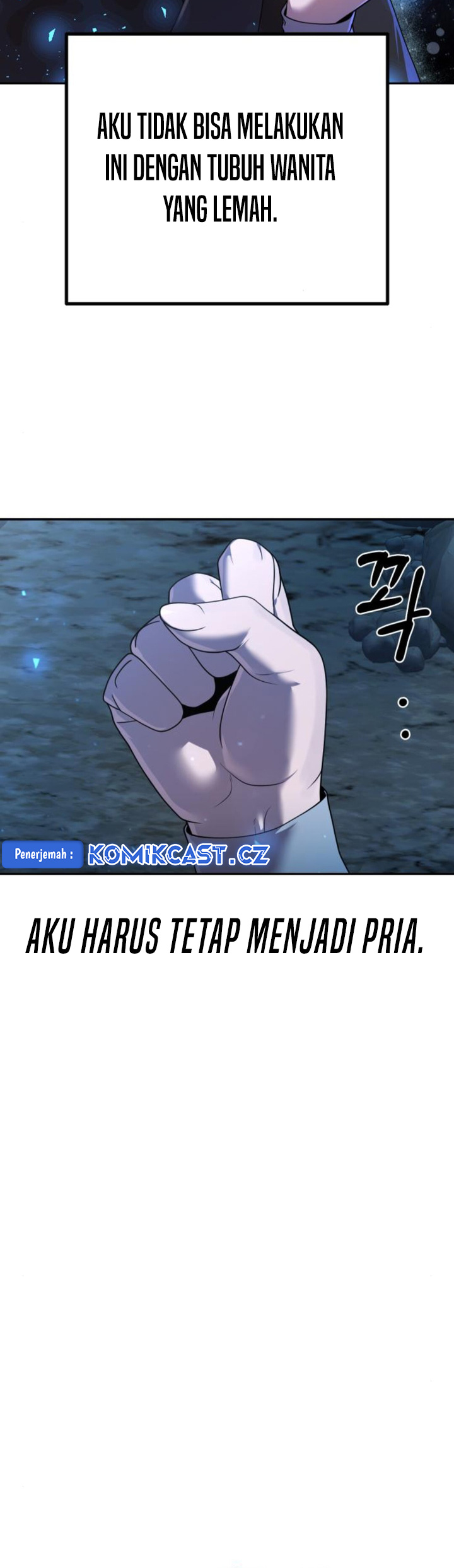 Chapter 10 - halaman 21