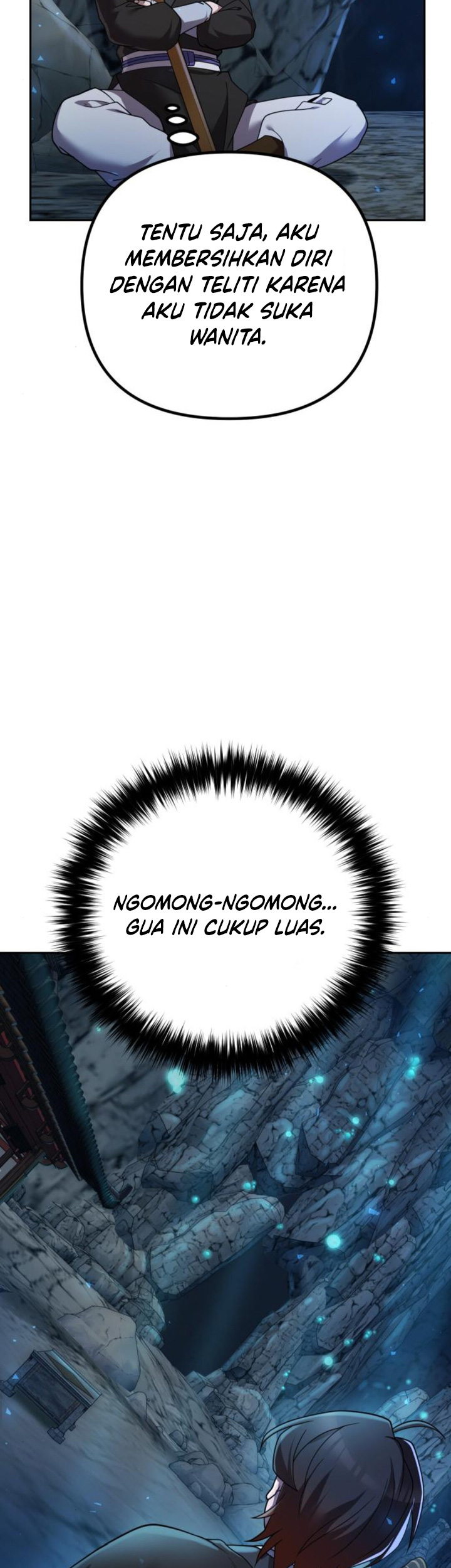 Chapter 10 - halaman 23