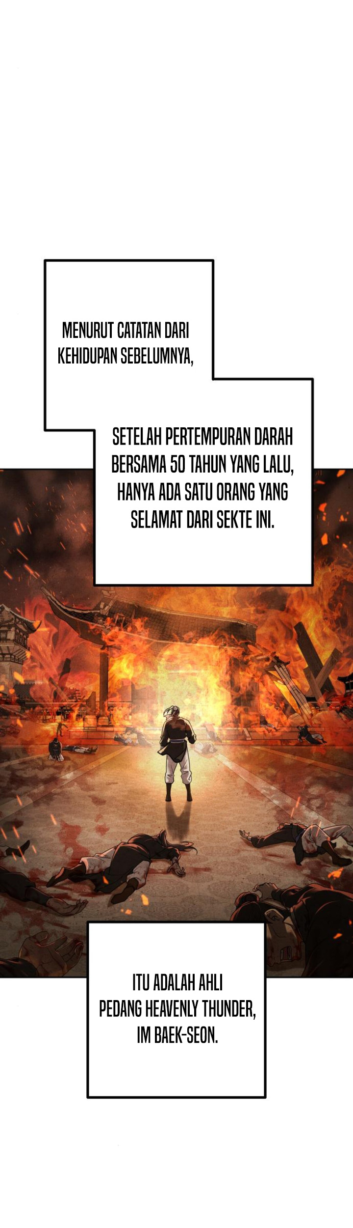 Chapter 10 - halaman 25