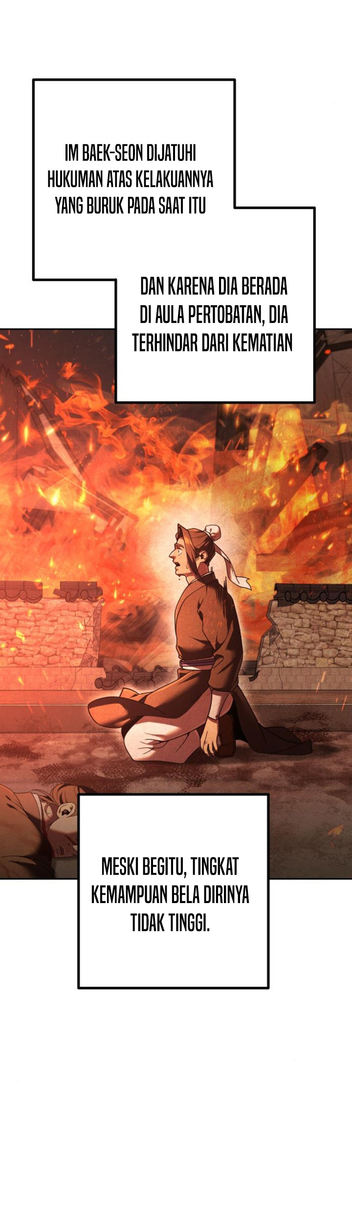 Chapter 10 - halaman 26