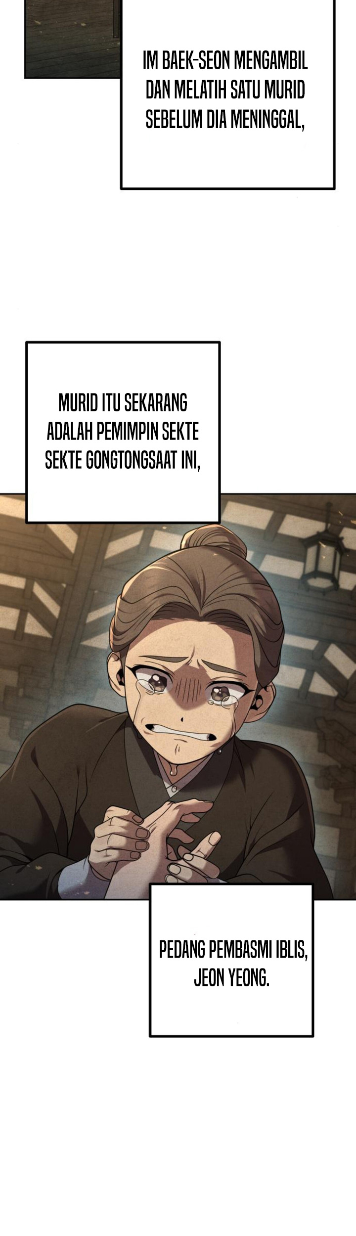 Chapter 10 - halaman 28