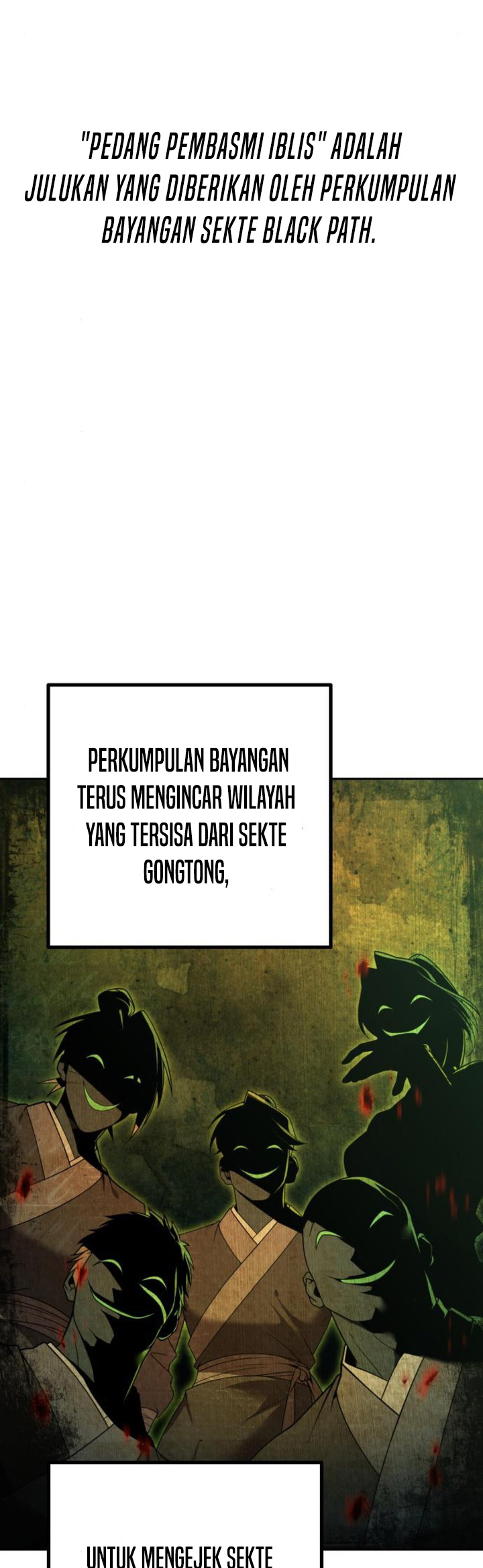 Chapter 10 - halaman 30