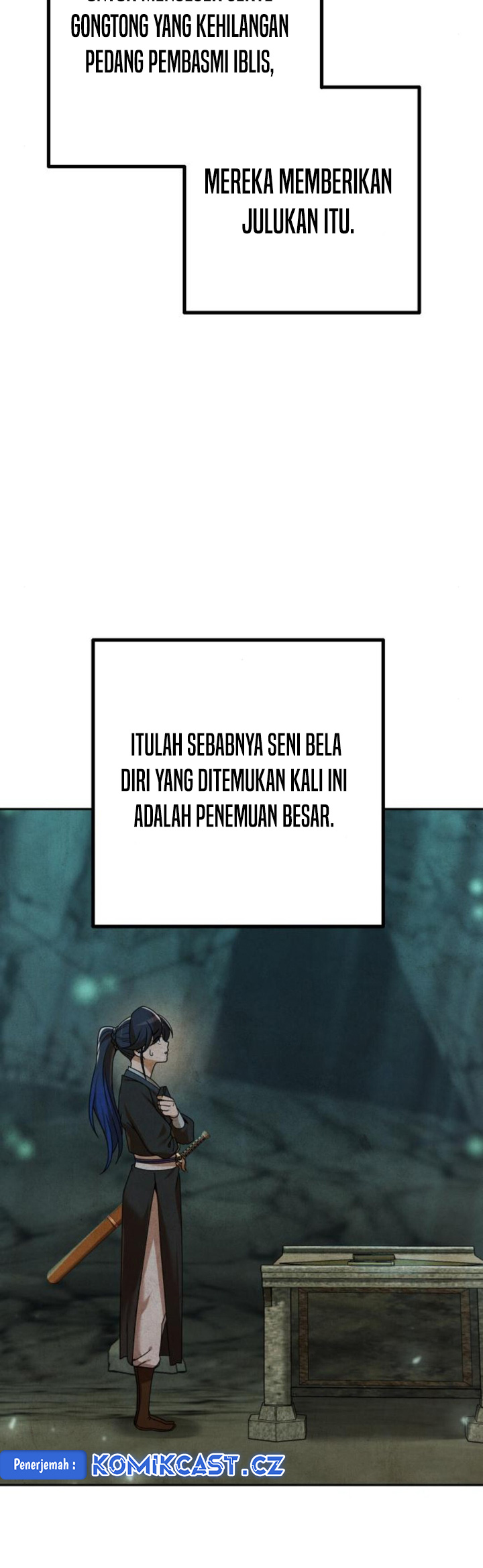 Chapter 10 - halaman 31