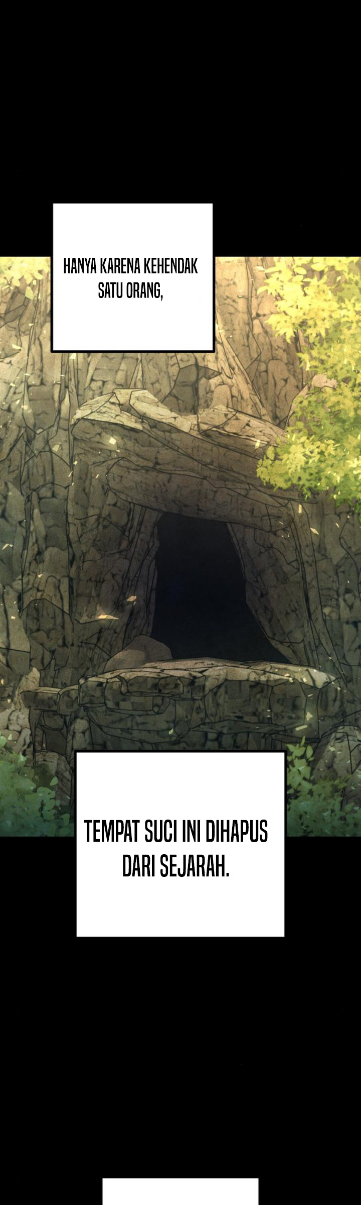Chapter 10 - halaman 36