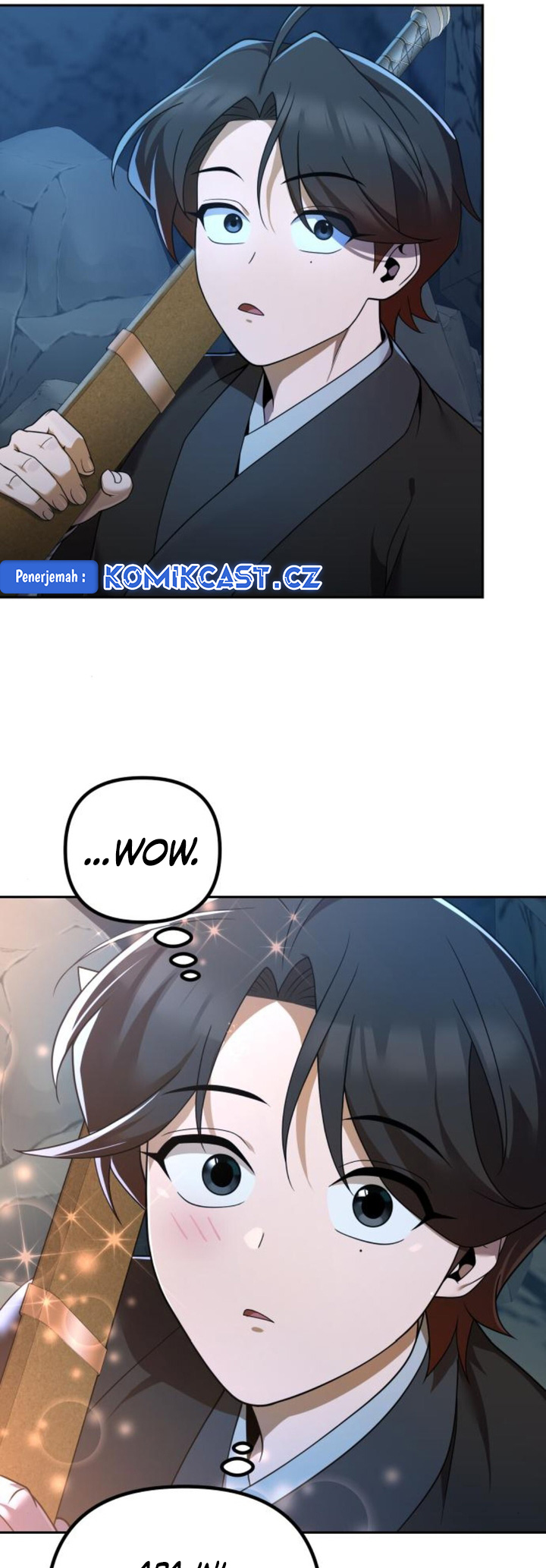 Chapter 10 - halaman 42