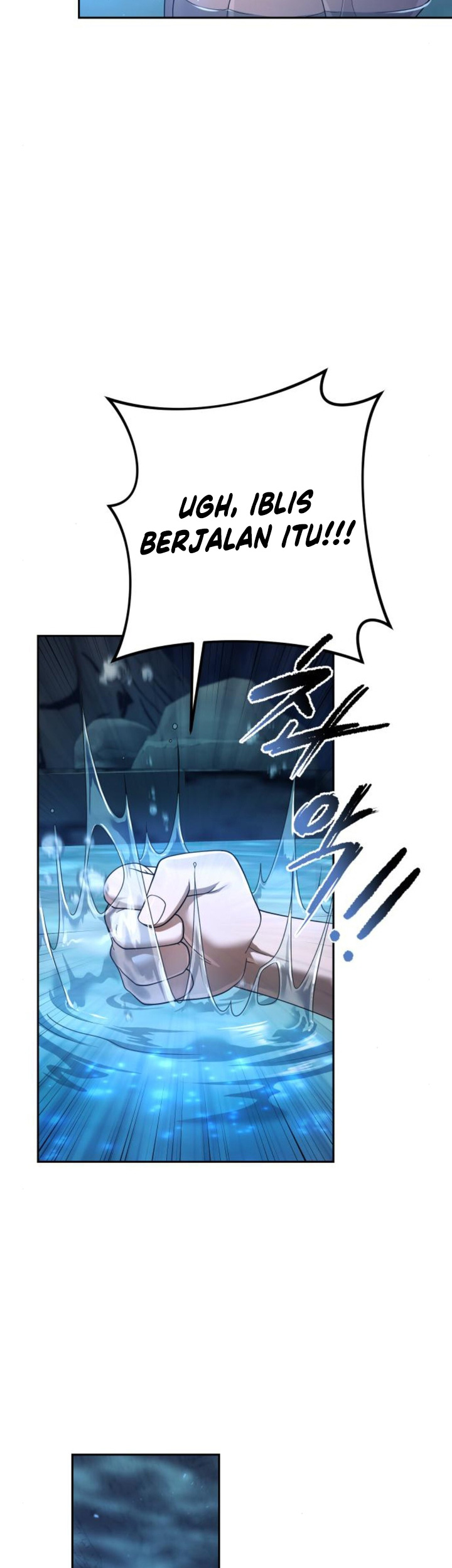 Chapter 10 - halaman 48