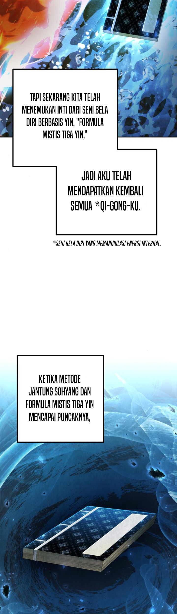 Chapter 10 - halaman 52