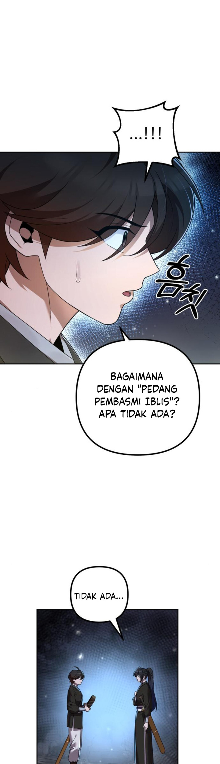 Chapter 10 - halaman 55