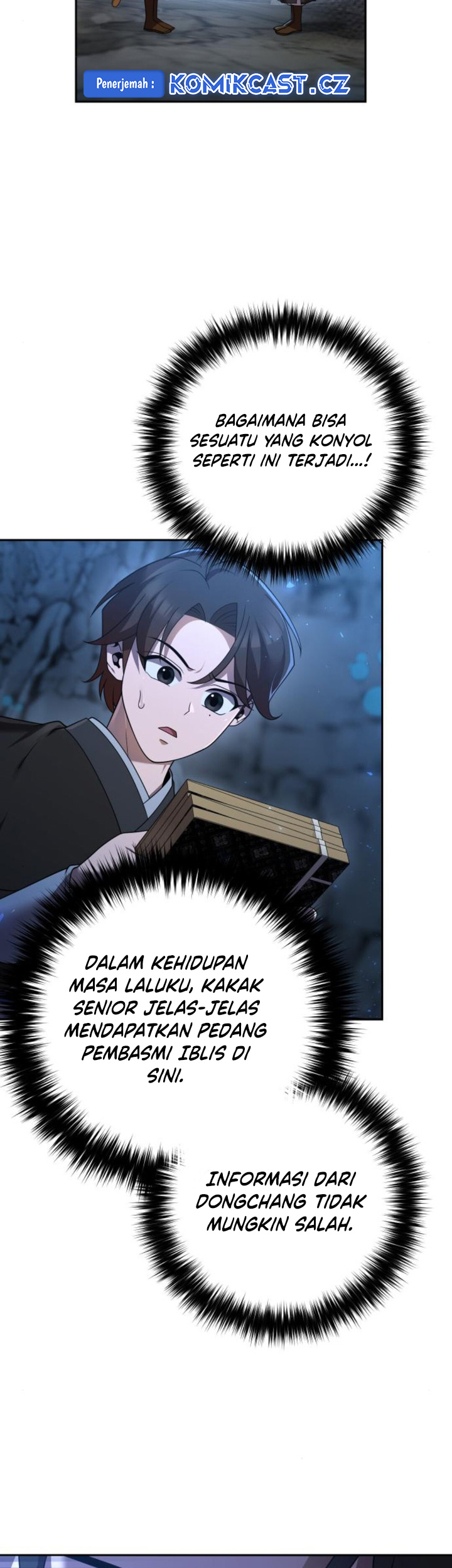 Chapter 10 - halaman 56