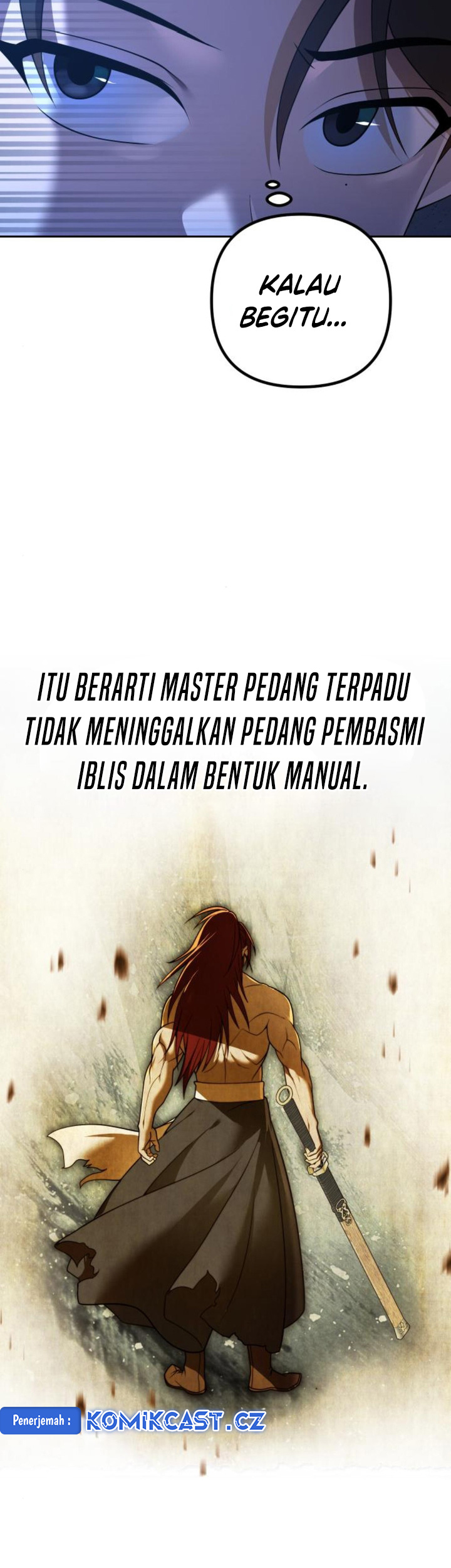 Chapter 10 - halaman 57