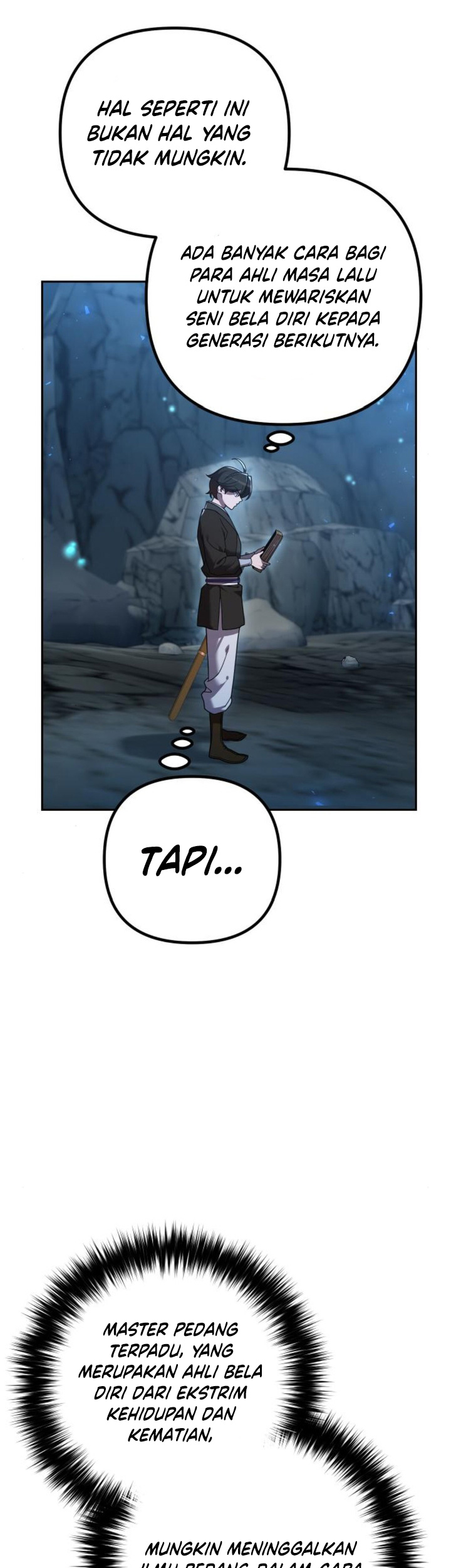 Chapter 10 - halaman 58