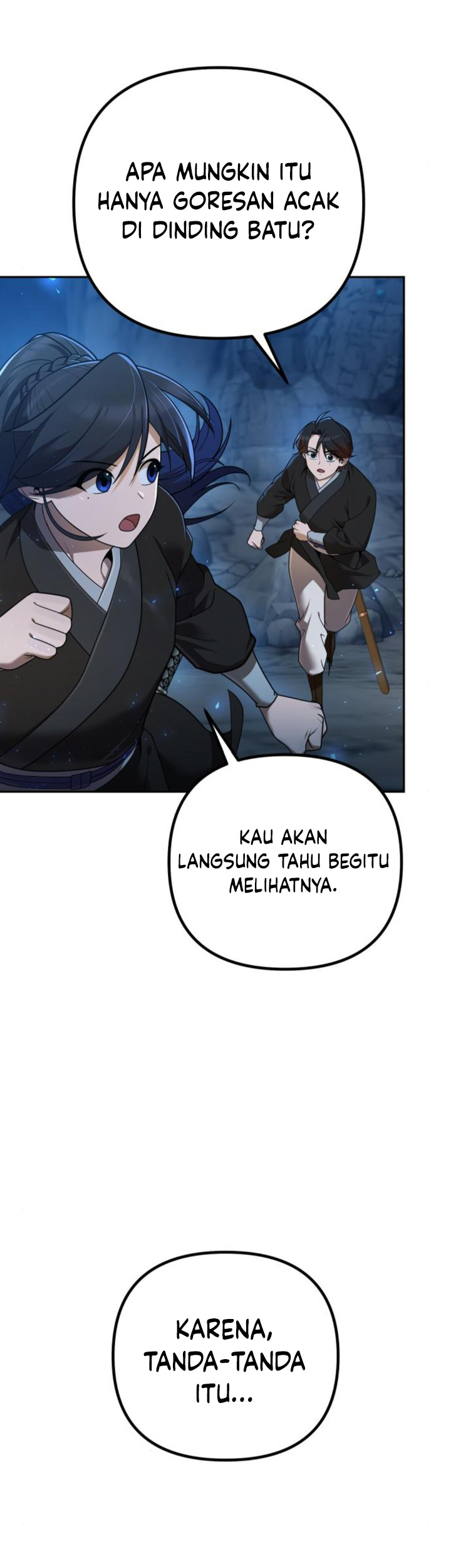 Chapter 10 - halaman 61