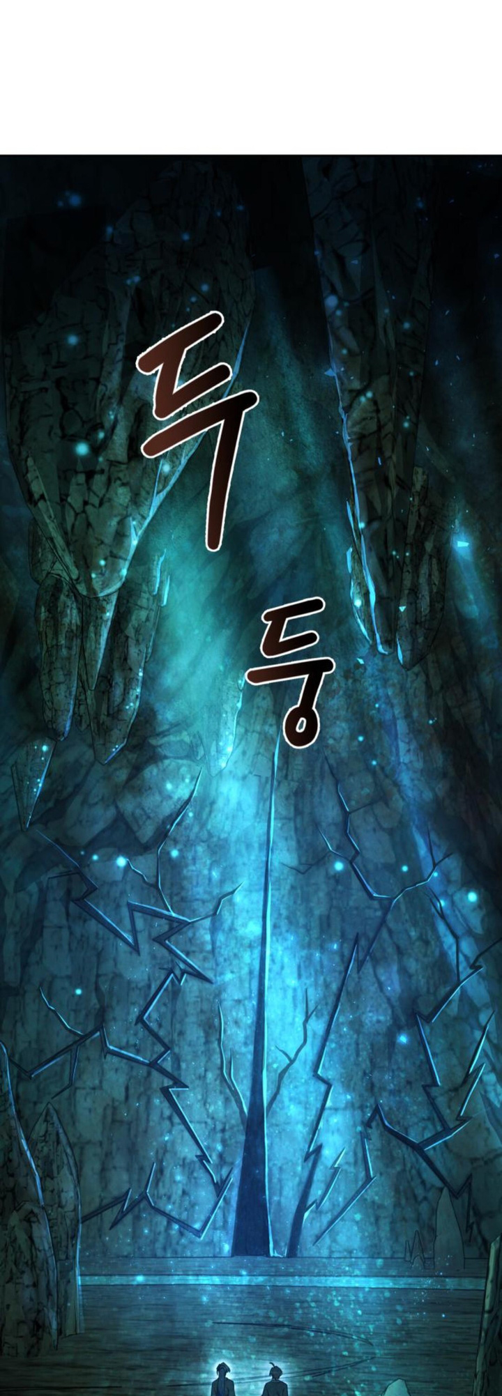 Chapter 10 - halaman 62