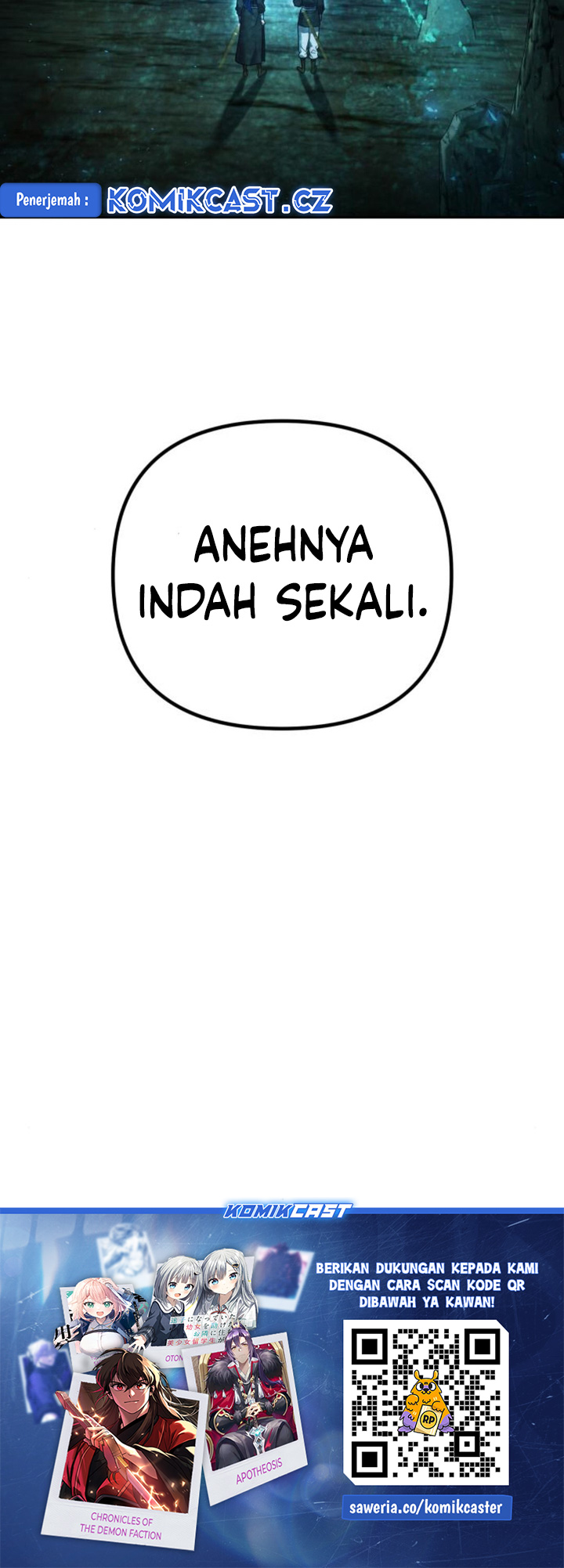 Chapter 10 - halaman 63