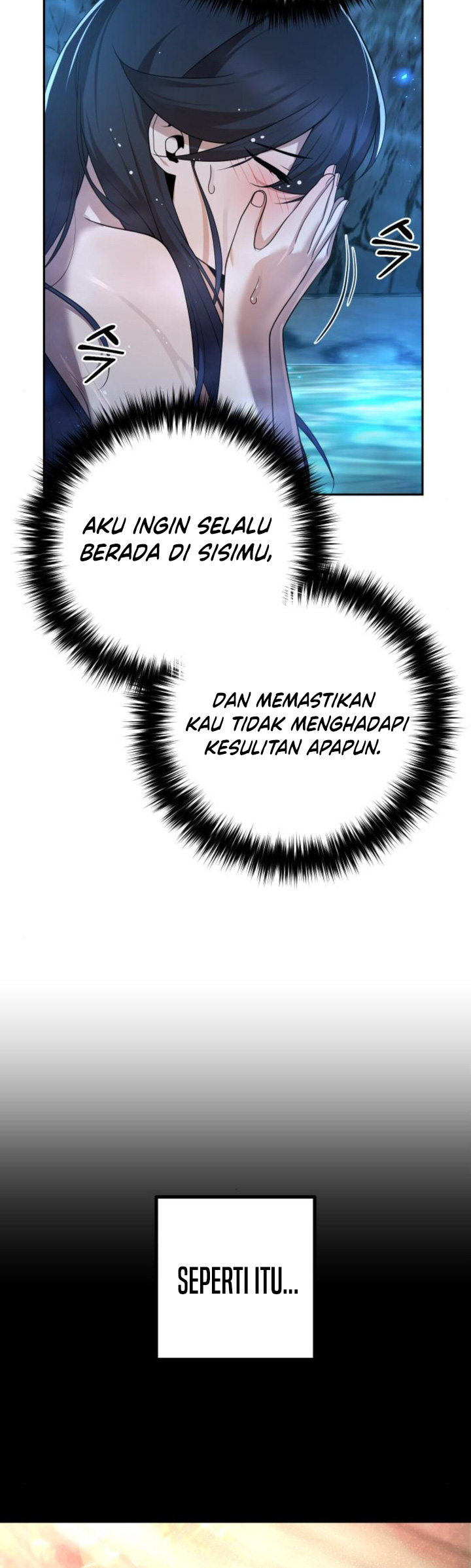 Chapter 10 - halaman 13